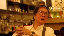 Phim bây giờ cái gì cũng có, chỉ thiếu tư tưởng