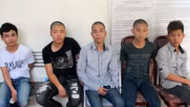 Lợi bất cập hại khi tìm đến dịch vụ “đòi nợ thuê”