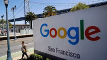 Thu lời nhiều từ quảng cáo, Google bị điều tra chống độc quyền