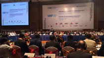 Tăng lương tối thiểu khiến Việt Nam giảm khả năng cạnh tranh