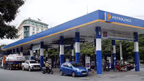 Bộ Tài chính biện minh đề xuất tăng thuế bảo vệ môi trường với xăng dầu