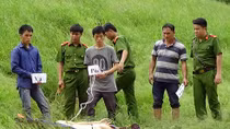 Giải mã những vụ trọng án liên quan đến “ma chài”