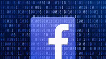 1,5 triệu email người dùng vô tình bị Facebook đăng tải