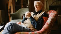 John le Carré, từ điệp viên trở thành tiểu thuyết gia trinh thám