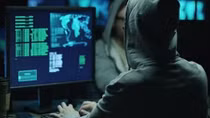 Hơn 20.000 vụ bắt giữ trong chuyên án toàn cầu của INTERPOL