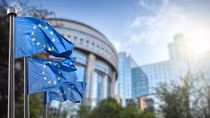 EU tìm kiếm lãnh đạo mới trong bất đồng
