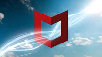 McAfee gặp vấn đề với bản cập nhật cho Windows 7