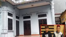 Kết luận vụ ném bạn gái từ tầng 2 xuống đất tử vong