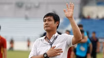 Khi Hữu Thắng làm “sếp”