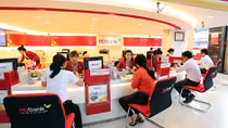 Những cơ hội "vàng" cất cánh nền kinh tế