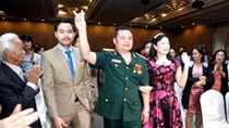 Gần 67 nghìn người bị lừa trong vụ Liên Kết Việt