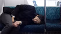 Vấn nạn "cái chết karoshi" ở Nhật Bản