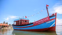 Tháo gỡ để Chính sách phát triển thủy sản thực sự đi vào cuộc sống