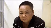 Dũng "bóng nhựa" sinh ra là để... đi tù