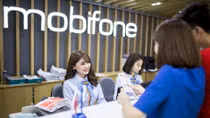 MobiFone bán siêu phẩm Samsung S10 với giá chỉ từ 3,09 triệu