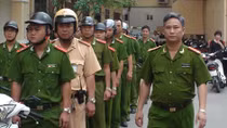 Góc khuất của một người Anh hùng