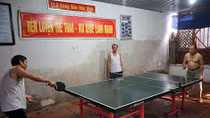 "Chuyên viên hòa giải"