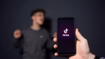 TikTok bị điều tra vì thu thập thông tin cá nhân