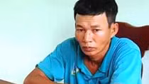 Vào nhà trộm tài sản, bị phát hiện đốt chủ nhà bỏng nặng
