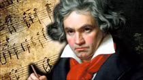 Những bức thư của Beethoven