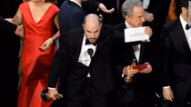Những bí mật khác của giải thưởng Oscar