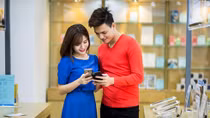 “Giải mã” chất lượng mạng vượt chuẩn của MobiFone