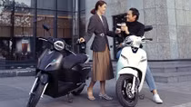 Xe máy điện VinFast ưu đãi gần chục triệu đồng trong tháng 4