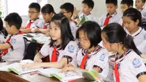 Học sinh Hà Nội được nghỉ dịp lễ 30/4 tối đa 4 ngày