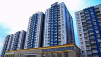 Kiến nghị sửa đổi bổ sung nhiều quy định trong đảm bảo an toàn PCCC nhà chung cư