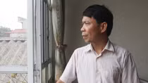 Hành trình hoàn lương của một trưởng thôn gương mẫu