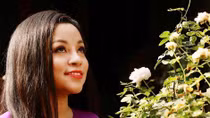 Sâu lắng cùng “Giếng quê”