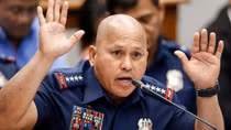 Philippines: Ai dính đến ma túy đều bị "xử lý"