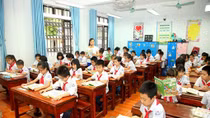 Kiến nghị hỗ trợ tiền lương cơ bản hoặc trợ cấp xã hội cho giáo viên khó khăn