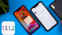 iOS 13 tệ hại, Apple phải tung ra bản cập nhật thứ 3