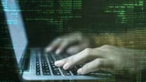 Nghi vấn Boeing bị tin tặc tấn công bằng mã độc WannaCry 