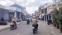 Phấn khởi trước ngày trở thành công dân TP Huế