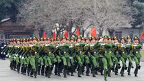 Tăng cường phát triển khoa học và công nghệ CAND phục vụ nhiệm vụ bảo đảm ANTT trong tình hình mới