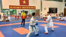 Lỡ hẹn không mong muốn