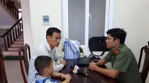 Chặt đứt “vòi bạch tuộc” “Hội thánh đức chúa trời" ở Hà Tĩnh