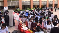 Để không bị “ảo” khi chọn ngành, nghề