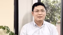 Người dân cần tỉnh táo, nói không với “đầu tư siêu lợi nhuận” trên mạng