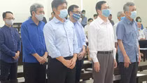 Vì sao bị cáo Vũ Huy Hoàng và đồng phạm không phải bồi thường hơn 2.700 tỷ đồng ?