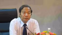 Nguyên Thứ trưởng Nguyễn Nam Hải liên quan vụ án Sabeco?