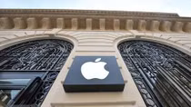 Điêu đứng vì COVID-19, Apple Apple bị bồi thêm án phạt tỷ đô