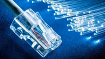 Kỷ lục đường truyền internet đã bị Nhật Bản phá vỡ