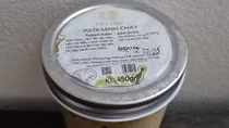 Phát hiện nhiều lỗi vi phạm trong hoạt động kinh doanh, sản xuất của Công ty Lối sống mới