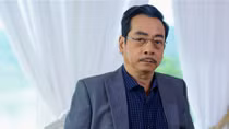 NSND Hoàng Dũng: Sân khấu cần những "món ăn" tinh túy hơn