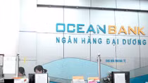 Các thuộc cấp đồng loạt tố cựu Chủ tịch Ocean Bank