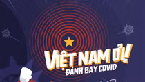 Vẫn chờ đợi thêm nhiều tác phẩm chất lượng cao hơn