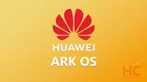 Hé lộ tên gọi quốc tế của hệ điều hành do Huawei phát triển